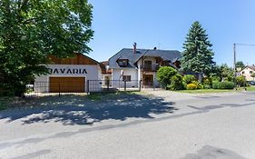 Penzion Bavaria